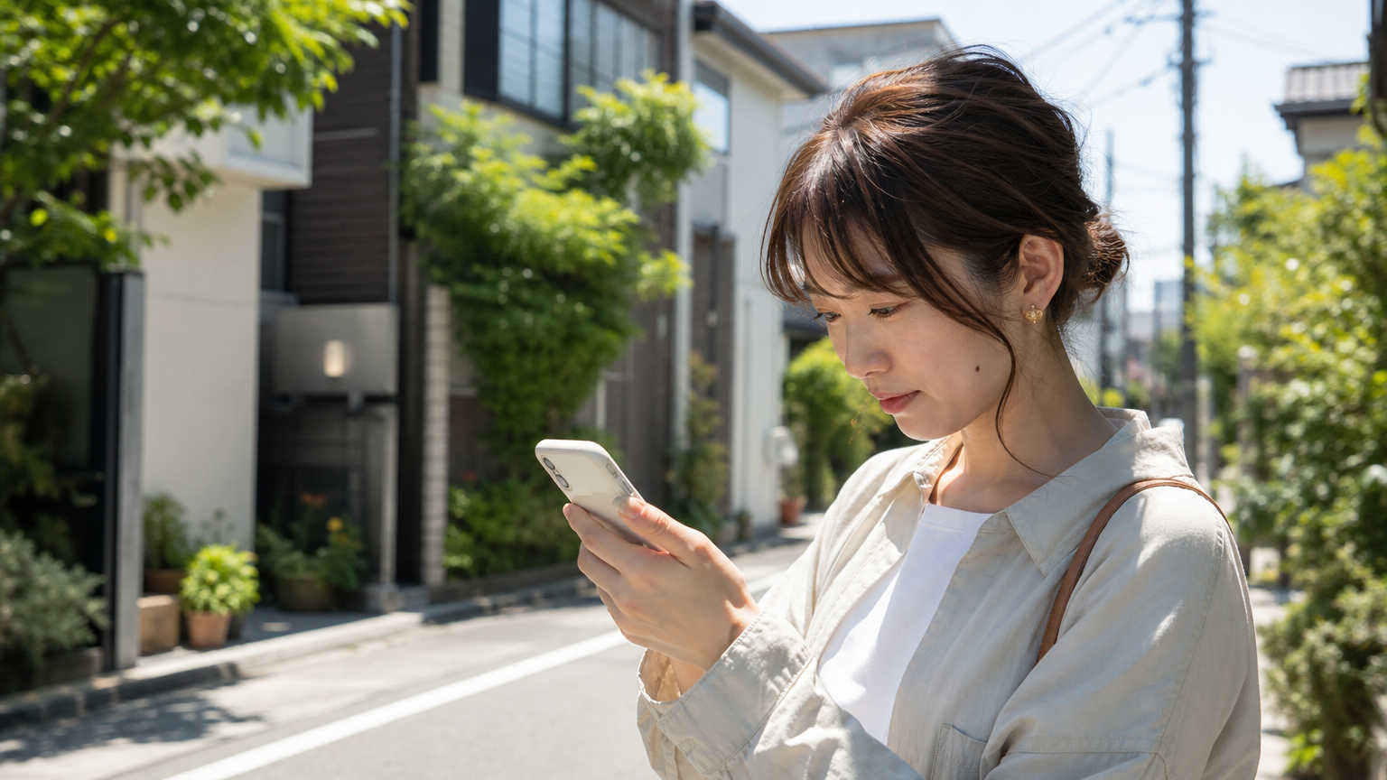 悪質業者の典型的なパターンと見分け方