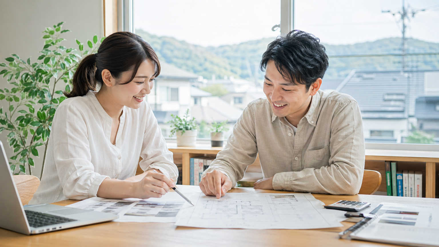 産業廃棄物施設のリフォーム計画は「現状把握→優先順位→予算設定」の3ステップで進める