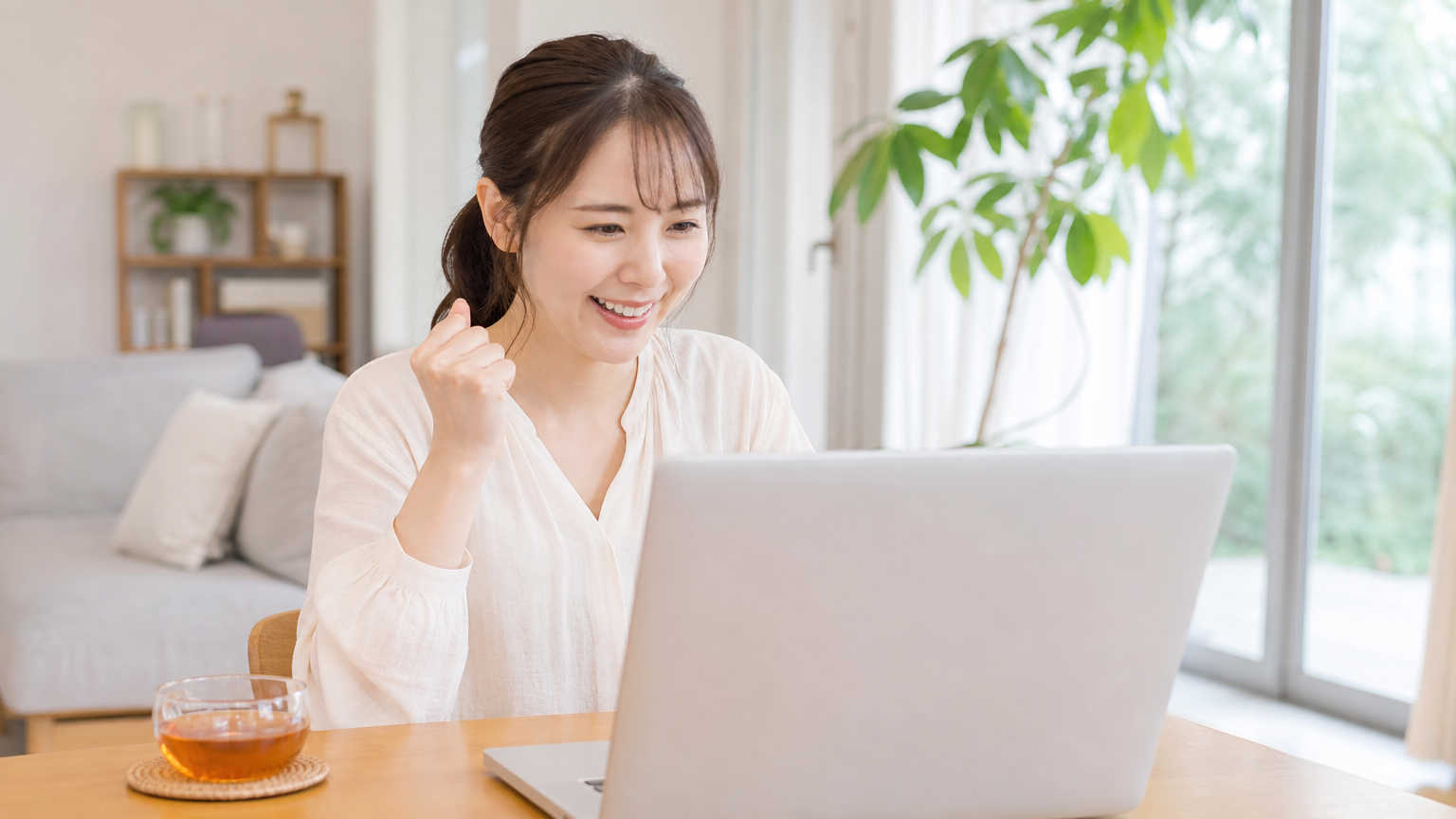 リフォーム工事から出る廃材の処分についてよくある質問