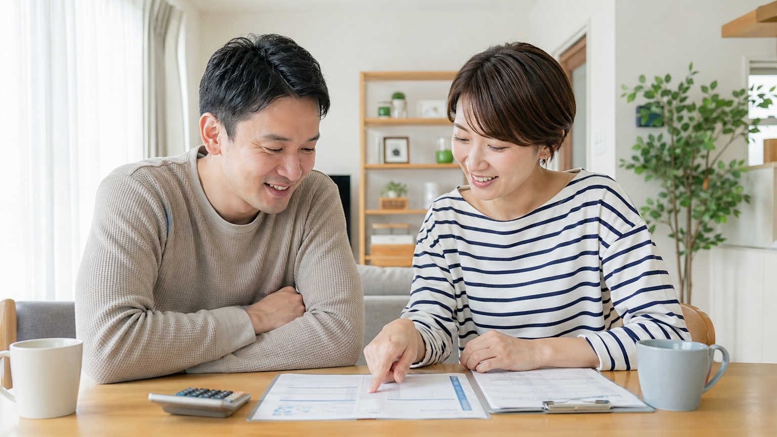 廃材処分費の相場と見積もりの見方