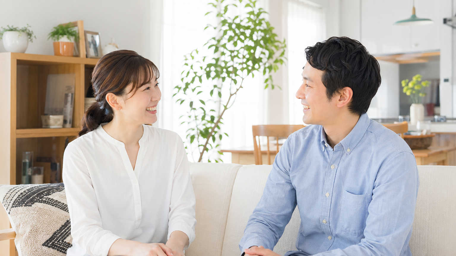 リフォーム補助金活用ガイドについてよくある質問