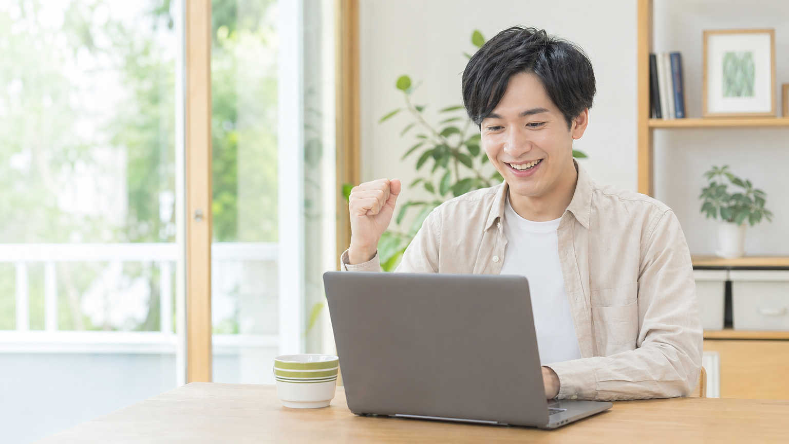 信頼できる施工業者の選定基準についてよくある質問