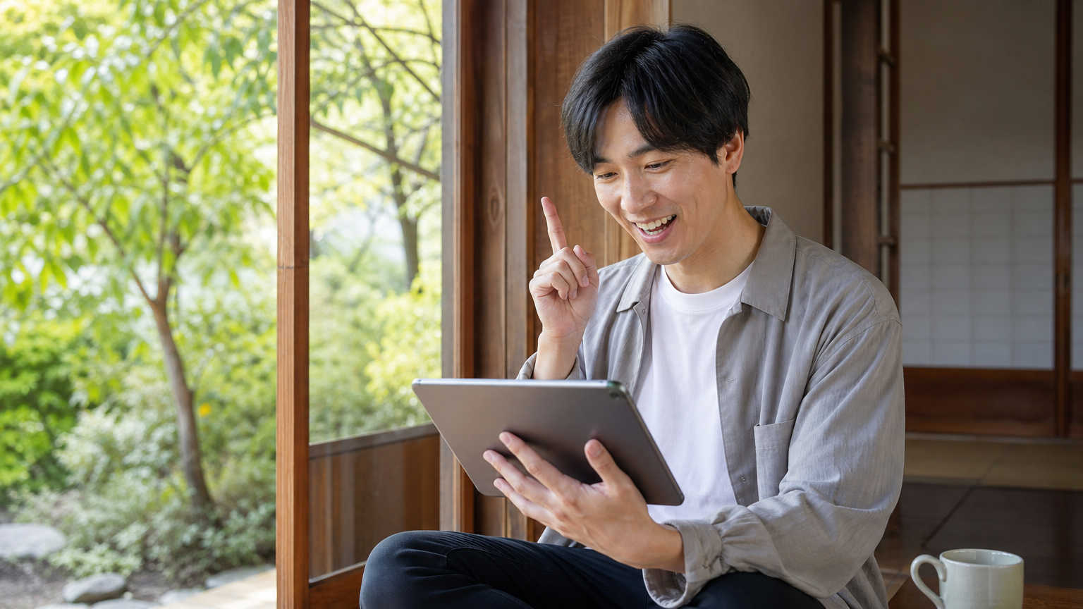 建替えと相続税の関係についてよくある質問