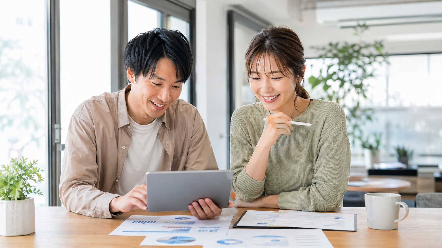 産業廃棄物処理の施工業者選びで失敗しないための7つの選定基準