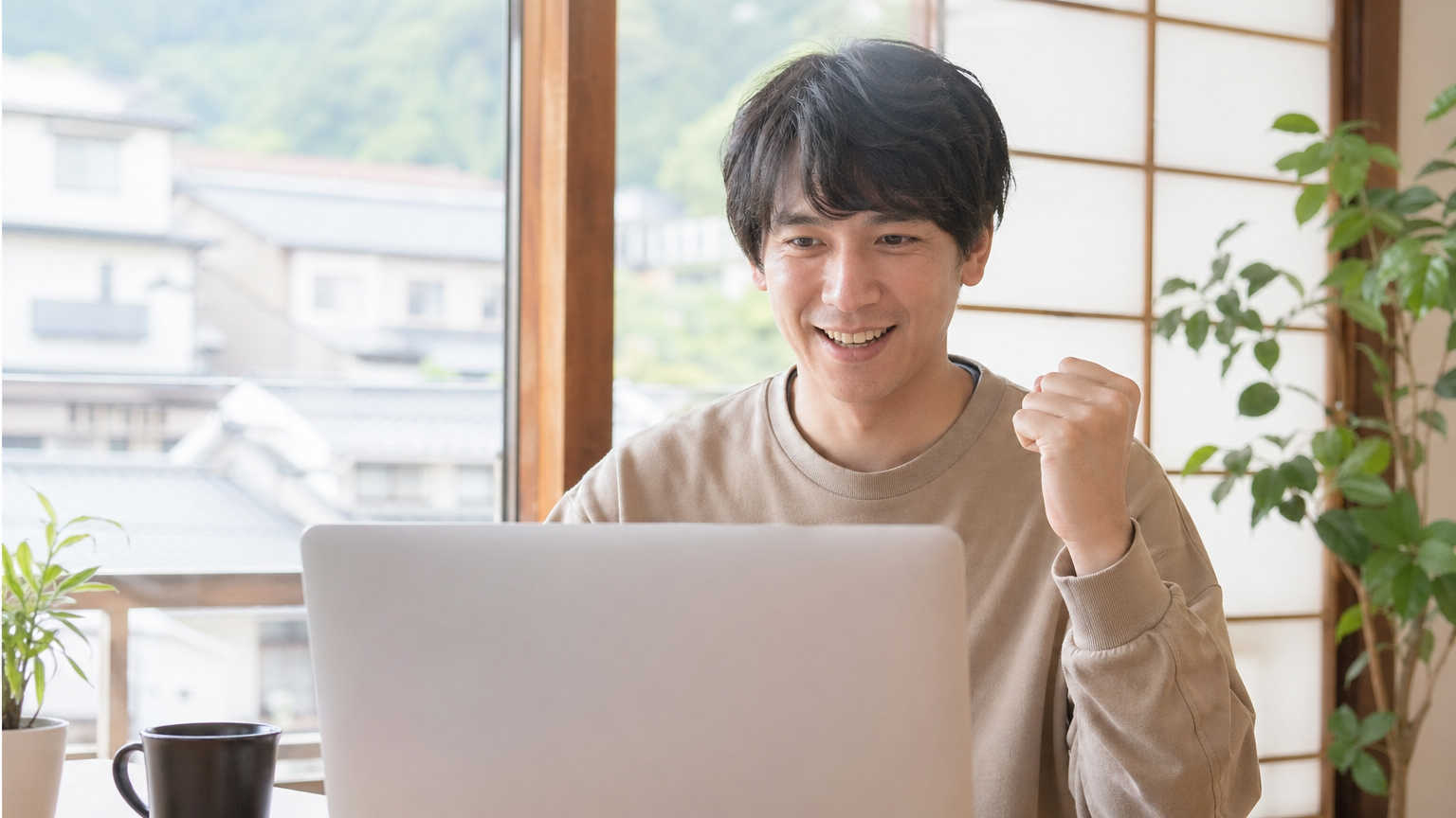 リフォーム計画の立て方と予算についてよくある質問